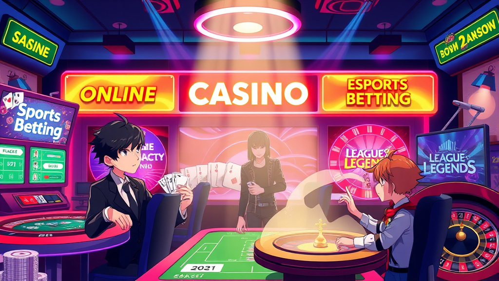 Banner www.topapp.com.vn