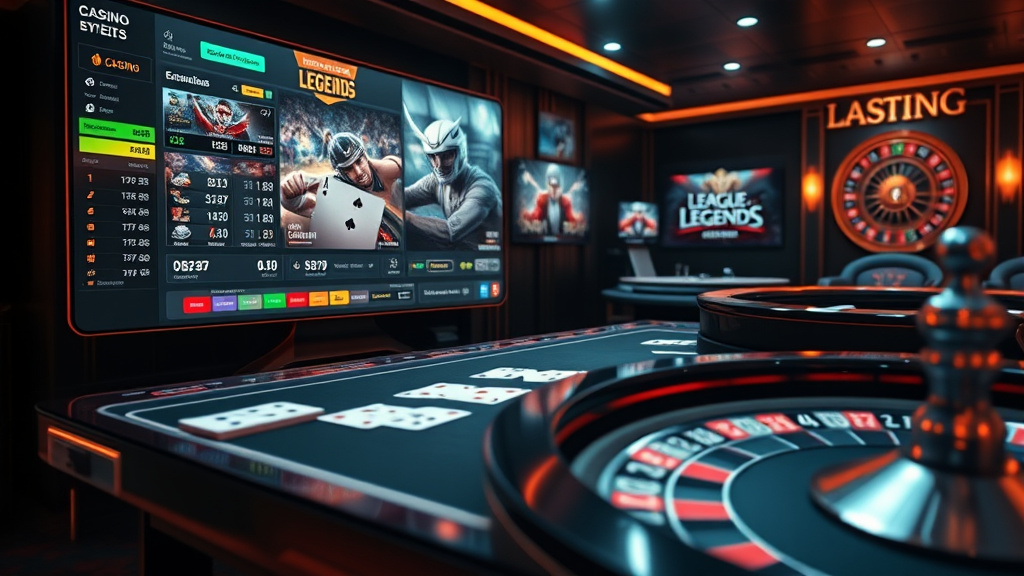 Banner www.topapp.com.vn