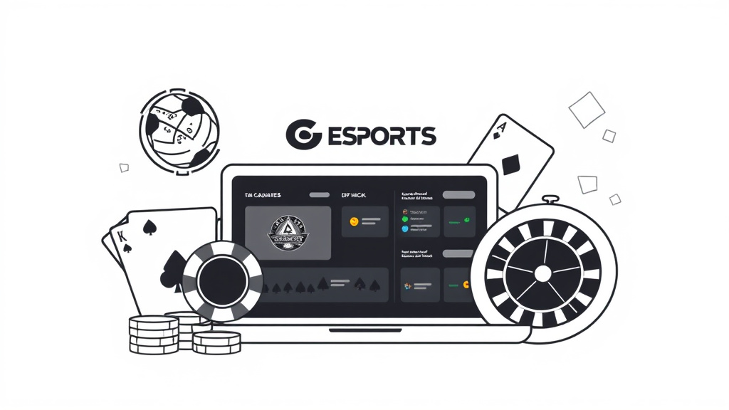 Banner www.topapp.com.vn