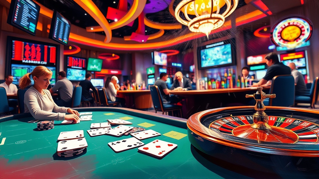 Banner www.topapp.com.vn