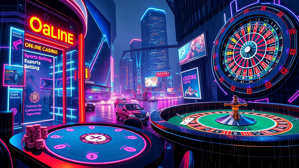 Banner www.topapp.com.vn