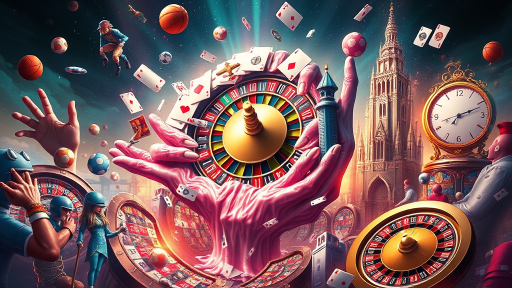 Banner www.topapp.com.vn