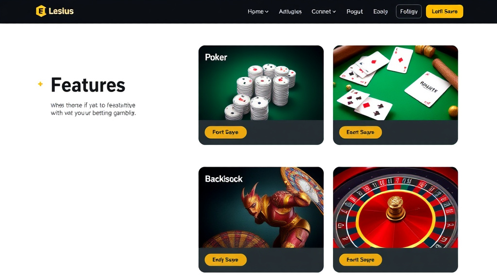 Banner www.topapp.com.vn