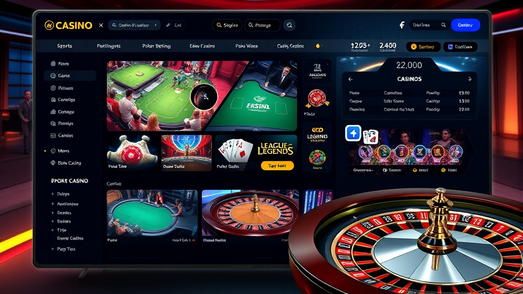 Banner www.topapp.com.vn