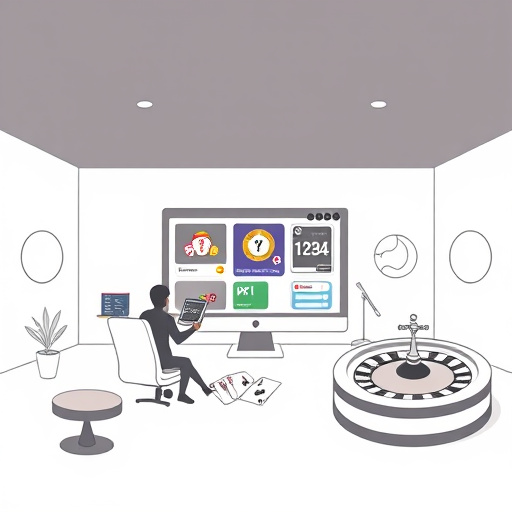 Banner www.topapp.com.vn