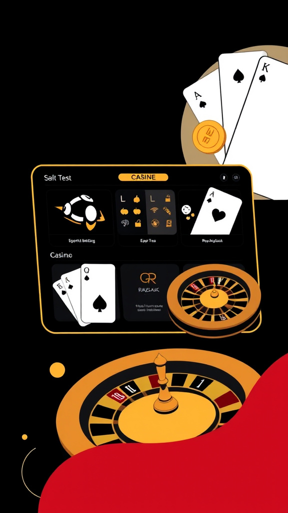 Banner www.topapp.com.vn