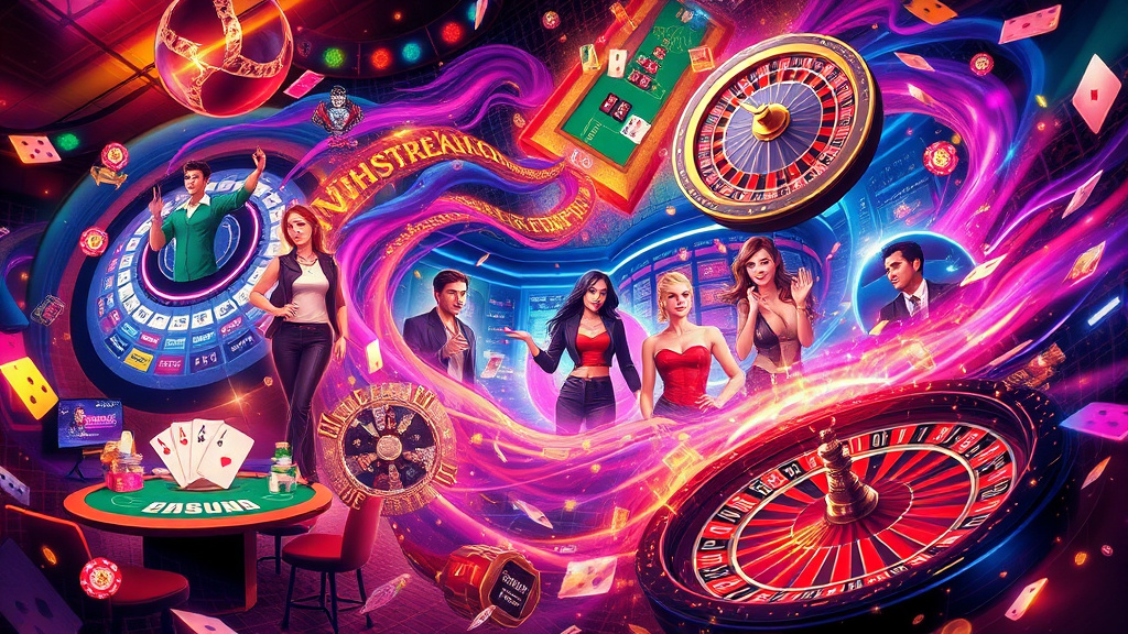 Banner www.topapp.com.vn