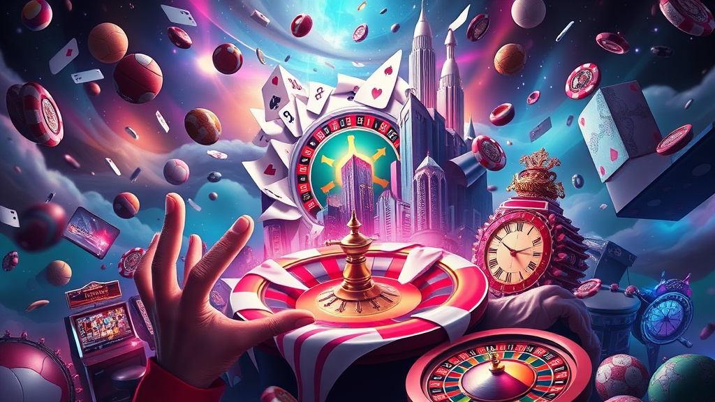 Banner www.topapp.com.vn