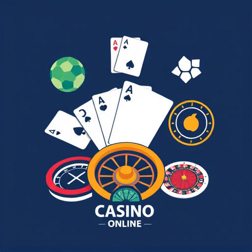 Banner www.topapp.com.vn